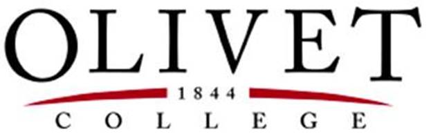 olivet college logo
